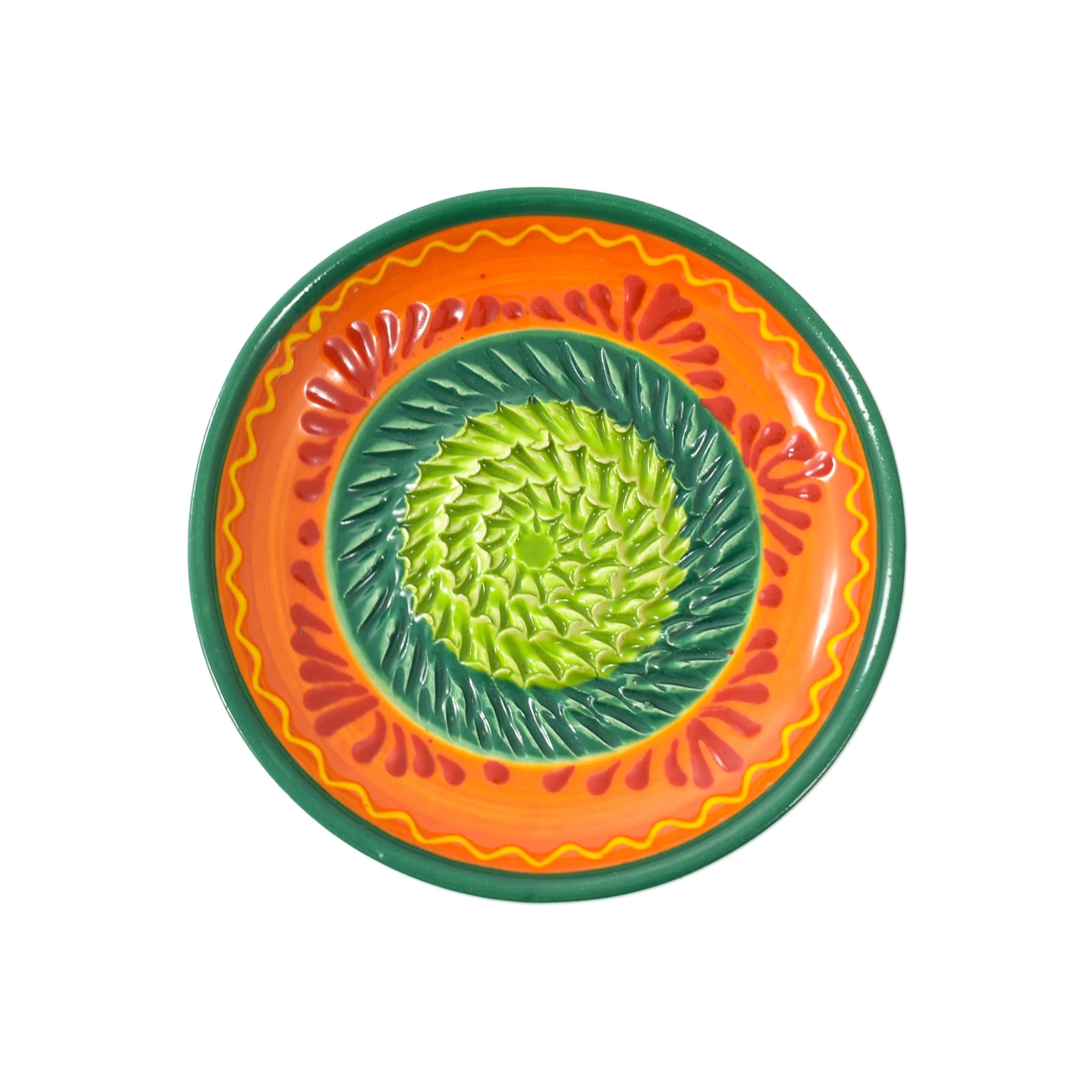 Sous Chef Jerez Knoblauch Zerkleinerer 12cm Kochgeschirr 1 Sous Chef Jerez Knoblauch Zerkleinerer 12cm Kochgeschirr