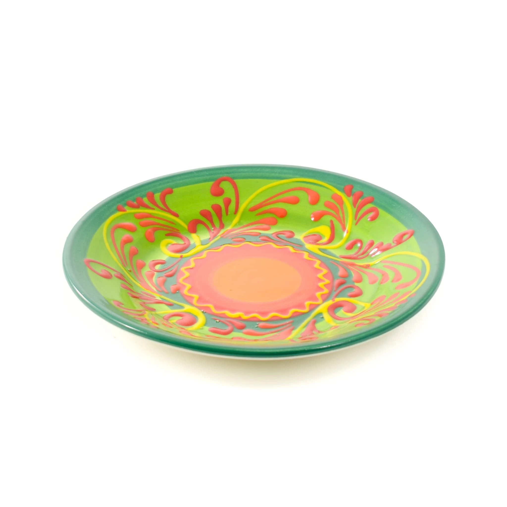 Sous Chef Jerez Kleine Platte 15cm Geschirr 2 Sous Chef Jerez Kleine Platte 15cm Geschirr – Bild 2