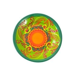 Sous Chef Jerez Kleine Platte 15cm Geschirr