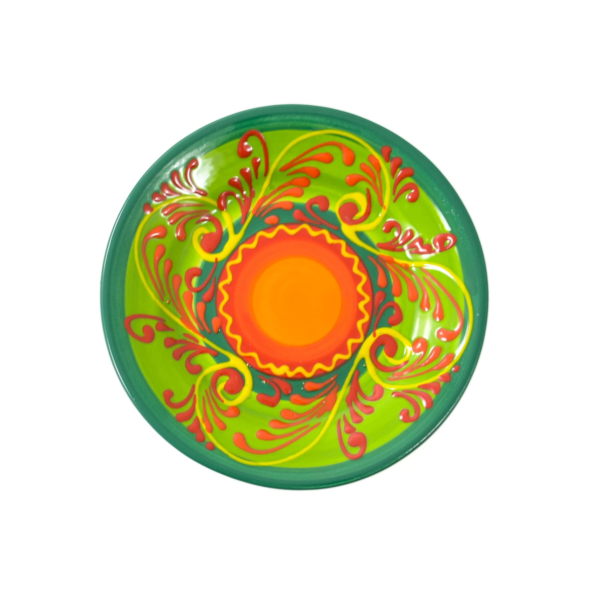 Sous Chef Jerez Kleine Platte 15cm Geschirr 1 Sous Chef Jerez Kleine Platte 15cm Geschirr