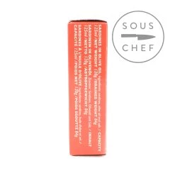 Don Gastronom Kleine Sardinen In Olivenöl 120g -Deutschland Küchenwaren Verkäufe DG0042 SmallSardinesinOliveOil125ml nutrition