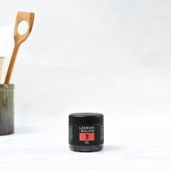 Zutaten Lakrids Liquorice 3 - Rot 150g -Deutschland Küchenwaren Verkäufe DI0023 LakridsLiquorice3 Red 3