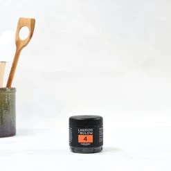 Lakrids Liquorice 4 - Chilli 150g Zutaten -Deutschland Küchenwaren Verkäufe DI0024 LakridsLiquorice4 Chilli 4