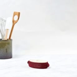 Conservas De Cambados Zutaten Pulpo En Salsa Gallega - Octopus 111g -Deutschland Küchenwaren Verkäufe DL0014 PulpoEnSalsaGallega Octopus 3