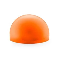 Kochgeschirr DeliVita Holz Gefeuert Pizza Ofen Orange Blaze -Deutschland Küchenwaren Verkäufe DV0006 DelivitaWoodFiredPizzaOvenOrangeBlaze 4