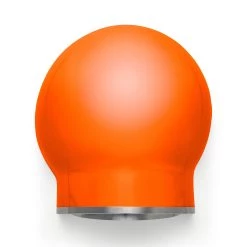 Kochgeschirr DeliVita Holz Gefeuert Pizza Ofen Orange Blaze -Deutschland Küchenwaren Verkäufe DV0006 DelivitaWoodFiredPizzaOvenOrangeBlaze 5