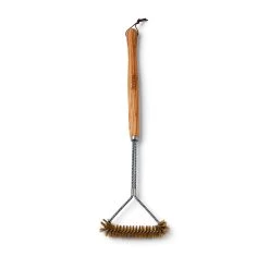 Geschirr DeliVita Backofenbürste