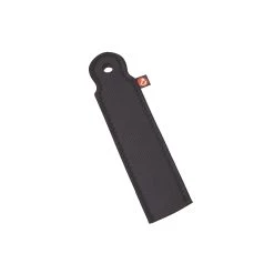 Kochgeschirr De Buyer Handschuh Für Pfanne Griffe