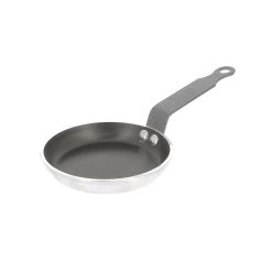 De Buyer Non-Stick Blini Pan