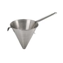 De Buyer Edelstahl Chinois 1.5mm Mesh Küchengeräte -Deutschland Küchenwaren Verkäufe DeBuyer ss chinois 20 3351