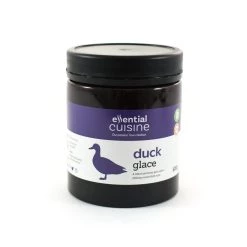 Essential Cuisine Essentielle Küche Duck Glace 600g Zutaten