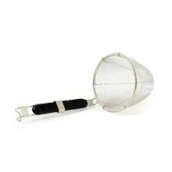 Chinese Tableware Chinesisches Geschirr Kochgeschirr Wonton Noodle Strainer