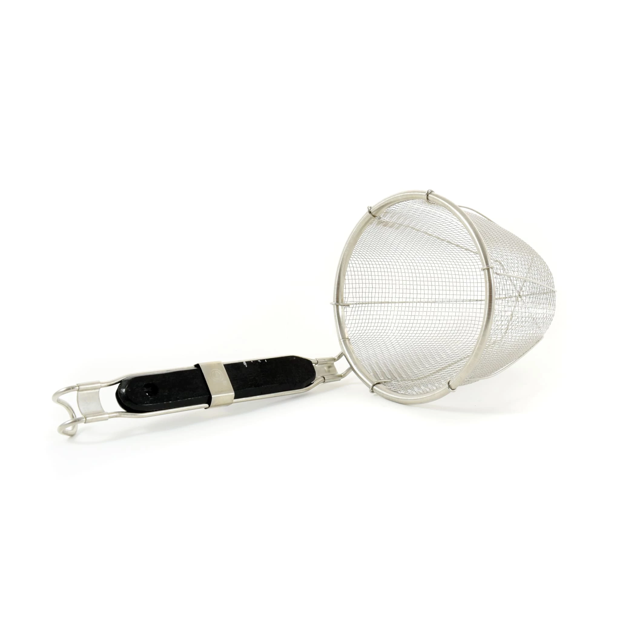 Chinese Tableware Chinesisches Geschirr Kochgeschirr Wonton Noodle Strainer 1 Chinese Tableware Chinesisches Geschirr Kochgeschirr Wonton Noodle Strainer