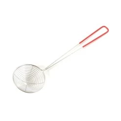 Chinese Tableware Chinesisches Geschirr Chinesische Hotpot & Fondue Sieve