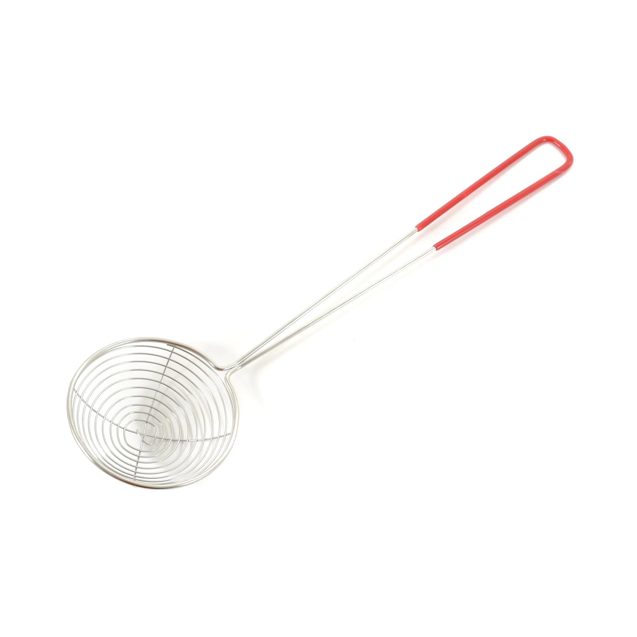 Chinese Tableware Chinesisches Geschirr Chinesische Hotpot & Fondue Sieve 1 Chinese Tableware Chinesisches Geschirr Chinesische Hotpot & Fondue Sieve