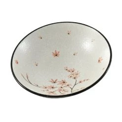 Kiji Stoneware & Ceramics Kiji Steinzeug & Amp; Keramiken Ahorn Blatt Shallow Schale 24,5cm 5 Kiji Stoneware & Ceramics Kiji Steinzeug & Amp; Keramiken Ahorn Blatt Shallow Schale 24,5cm -Deutschland Küchenwaren Verkäufe EM0050 Products MapleLeafShallowBowl24 2