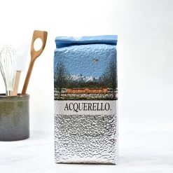 Zutaten Acquerello Aged Carnaroli Reis 2,5kg 7 Zutaten Acquerello Aged Carnaroli Reis 2,5kg -Deutschland Küchenwaren Verkäufe EN0044 AcquerelloAgedCarnaroliRice2.5kg 4