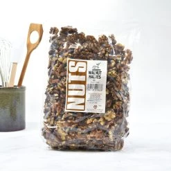 Centaur Walnusshälften 1kg 5 Centaur Walnusshälften 1kg -Deutschland Küchenwaren Verkäufe EN0059 WalnutHalves 2