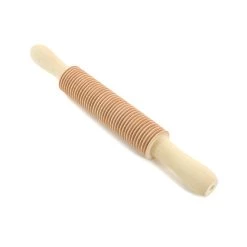 Sous Chef Spaghetti Rolling Pin 32cm
