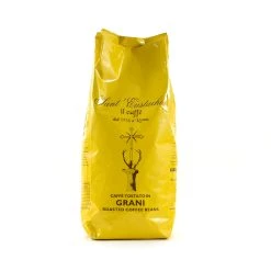 Sant'Eustachio Il Caffe Sant'Eustachio Kaffeebohnen 1kg