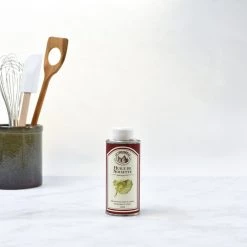 La Tourangelle Haselnussöl 250ml Zutaten -Deutschland Küchenwaren Verkäufe FC0001 HazelnutOil 3