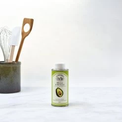 La Tourangelle Avocado Öl 250ml Zutaten -Deutschland Küchenwaren Verkäufe FC0004 AvocadoOil 2