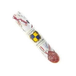 Salami La Fattoria Di Parma 240g Zutaten