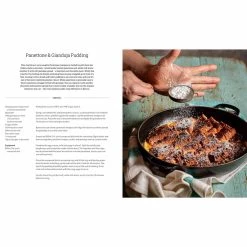 Bloomsbury The Pie Room Von Calum Franklin Cookbooks -Deutschland Küchenwaren Verkäufe GA0205 3