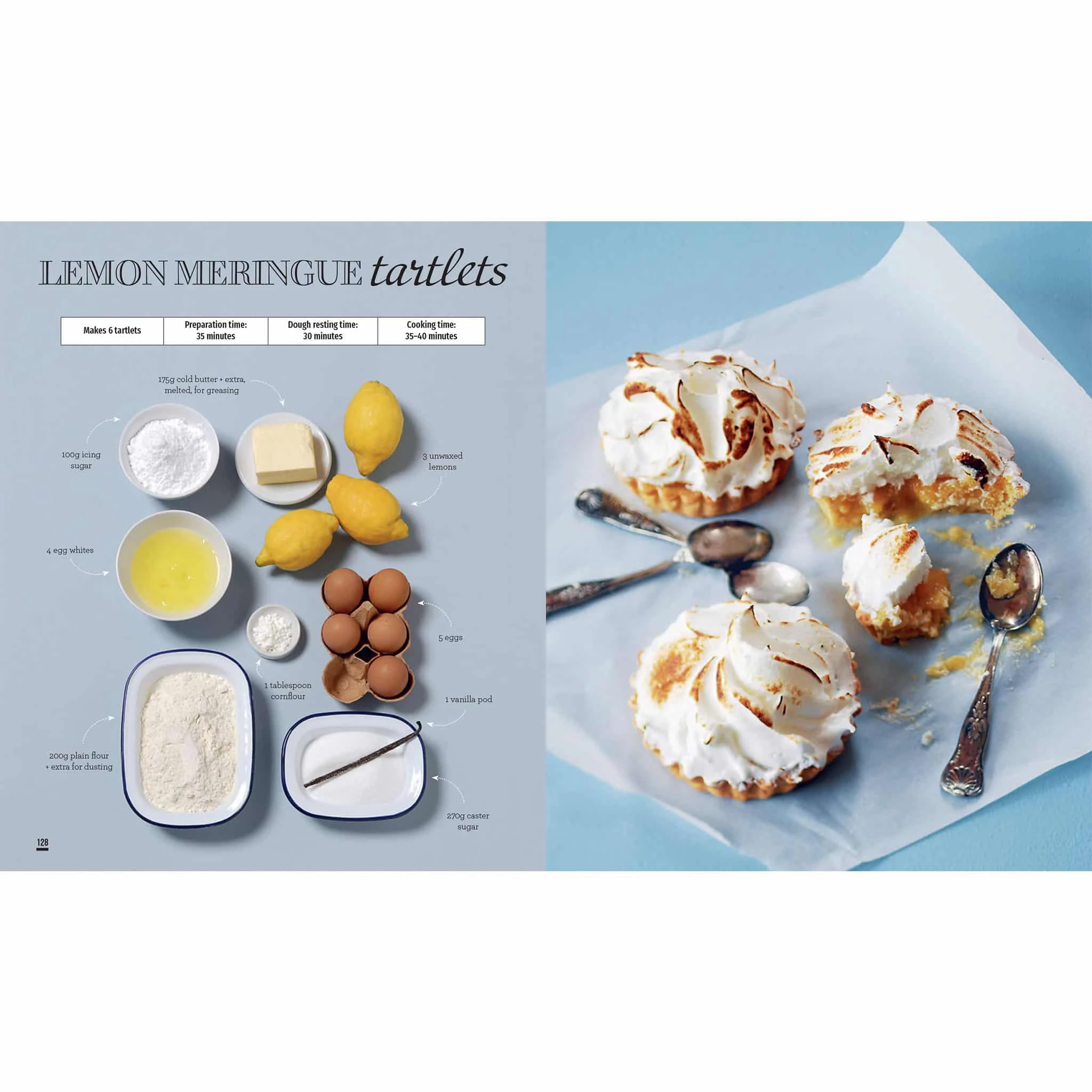 Octopus Larousse Patisserie Und Backen Kochbücher 2 Octopus Larousse Patisserie Und Backen Kochbücher – Bild 2