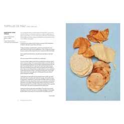 Random House Zufällige Haus Meine Mexico City Küche Von Gabriela Camara Cookbooks 5 Random House Zufällige Haus Meine Mexico City Küche Von Gabriela Camara Cookbooks -Deutschland Küchenwaren Verkäufe GA0225 2