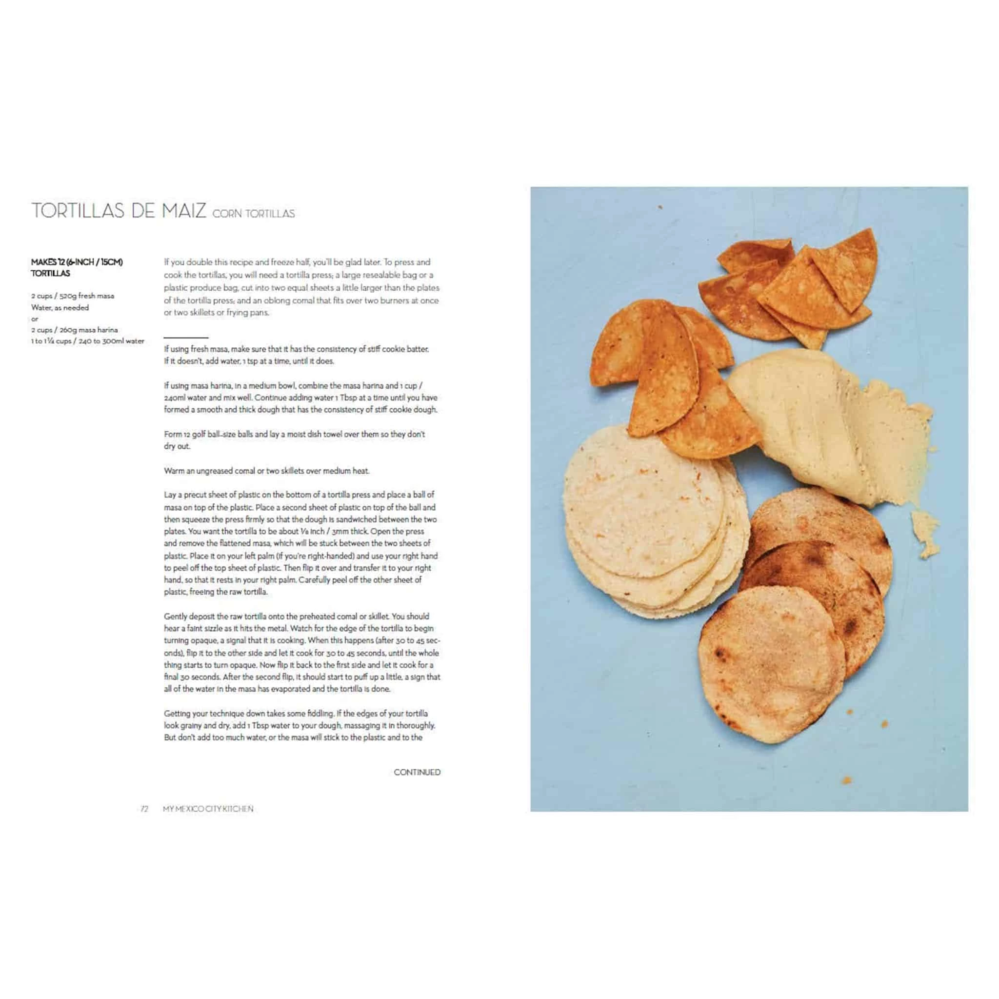 Random House Zufällige Haus Meine Mexico City Küche Von Gabriela Camara Cookbooks 3 Random House Zufällige Haus Meine Mexico City Küche Von Gabriela Camara Cookbooks – Bild 3