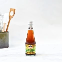 1&1 1&1 Unreife Traubensaft - Ab Ghooreh 330ml -Deutschland Küchenwaren Verkäufe GF0011 UnripeGrapeJuice abghooreh 4