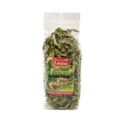 Louisa Verbena 40g