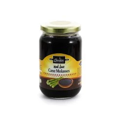 Greenfields American Ingredients Sugarcane Molasses