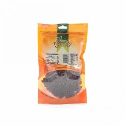 Anjoman Barberries 125g
