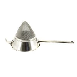 Grunwerg Kochgeschirr Aus Edelstahl Chinois -Deutschland Küchenwaren Verkäufe GW0033A Stainless Steel Chinois 20cm