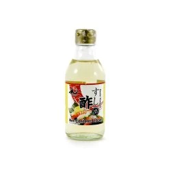Sous Chef Kit Einfache Sushi Making Kit Geschenke -Deutschland Küchenwaren Verkäufe ID0220 SushiVinegar200ml 2ba18ea7 b249 48c4 83f4 ebdb81551b8a