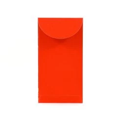 Chinese Tableware Chinesisches Geschirr Chinesisches Geschirr Neues Jahr Rote Umschläge - 6 Pack 16 Chinese Tableware Chinesisches Geschirr Chinesisches Geschirr Neues Jahr Rote Umschläge - 6 Pack -Deutschland Küchenwaren Verkäufe ID1071 ChineseNewYearRedEnvelopes 6Pack back