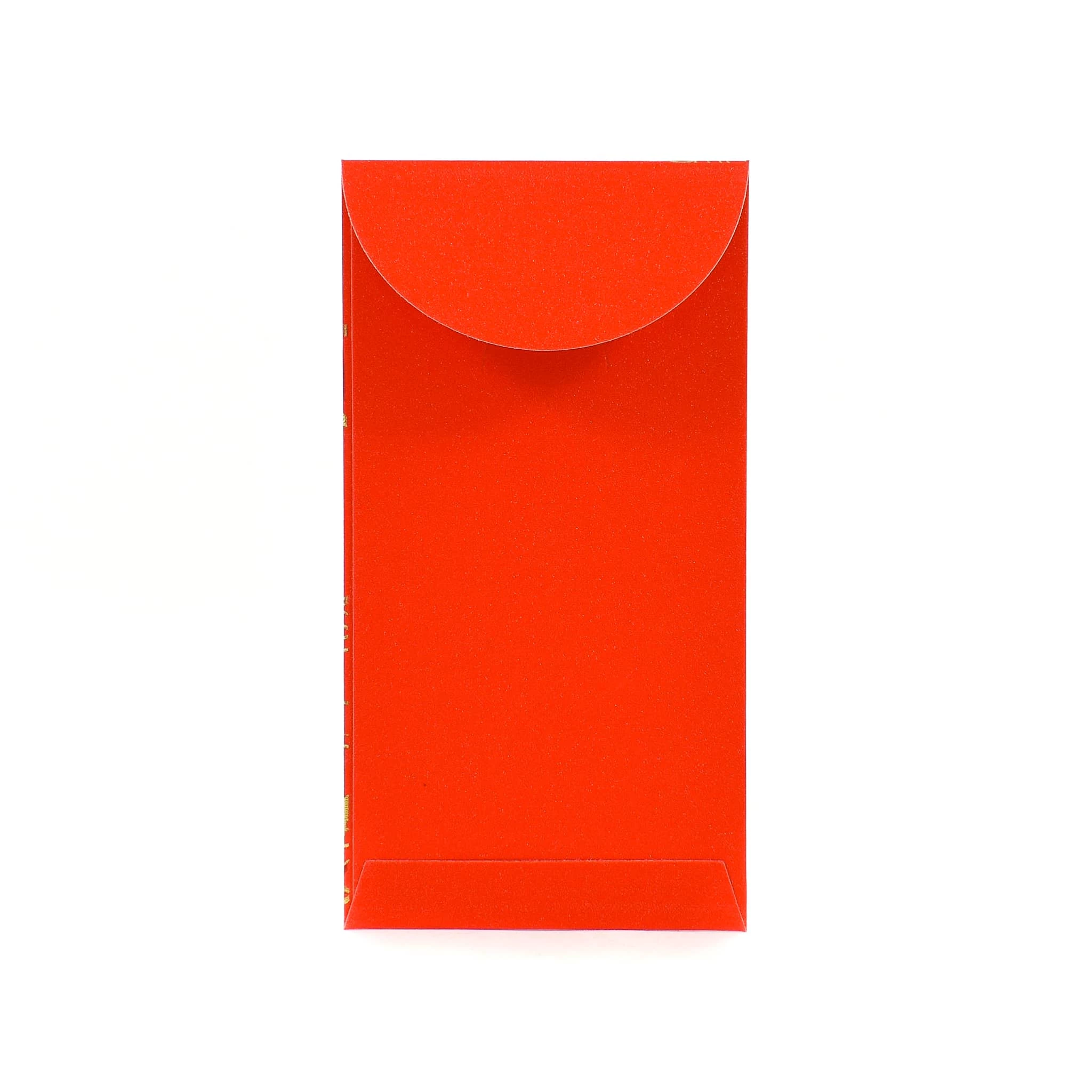 Chinese Tableware Chinesisches Geschirr Chinesisches Geschirr Neues Jahr Rote Umschläge - 6 Pack 8 Chinese Tableware Chinesisches Geschirr Chinesisches Geschirr Neues Jahr Rote Umschläge - 6 Pack – Bild 8