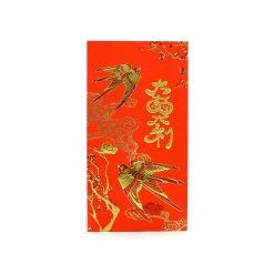 Chinese Tableware Chinesisches Geschirr Chinesisches Geschirr Neues Jahr Rote Umschläge - 6 Pack 12 Chinese Tableware Chinesisches Geschirr Chinesisches Geschirr Neues Jahr Rote Umschläge - 6 Pack -Deutschland Küchenwaren Verkäufe ID1071 ChineseNewYearRedEnvelopes 6Pack var3