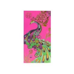 Chinese Tableware Chinesisches Geschirr Geschirr Chinesisches Neujahr Bunte Umschläge - 6er Pack 11 Chinese Tableware Chinesisches Geschirr Geschirr Chinesisches Neujahr Bunte Umschläge - 6er Pack -Deutschland Küchenwaren Verkäufe ID1086 ChineseNewYearColourfulEnvelopes 6Pack var1