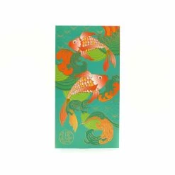 Chinese Tableware Chinesisches Geschirr Geschirr Chinesisches Neujahr Bunte Umschläge - 6er Pack 14 Chinese Tableware Chinesisches Geschirr Geschirr Chinesisches Neujahr Bunte Umschläge - 6er Pack -Deutschland Küchenwaren Verkäufe ID1086 ChineseNewYearColourfulEnvelopes 6Pack var4