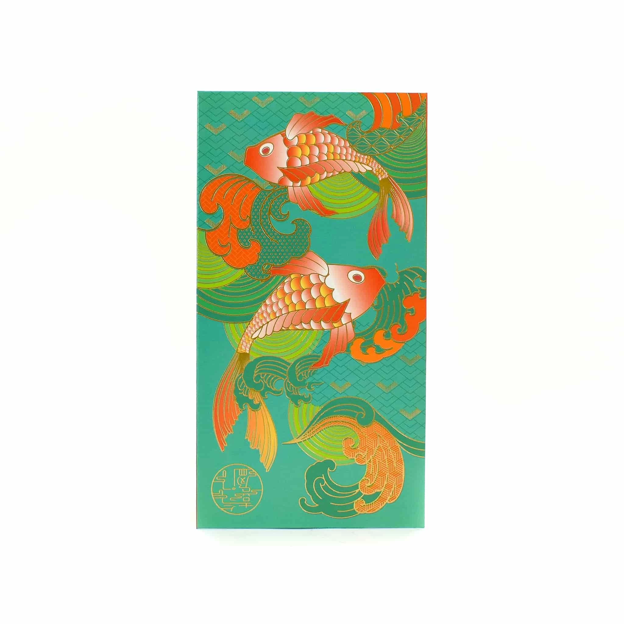 Chinese Tableware Chinesisches Geschirr Geschirr Chinesisches Neujahr Bunte Umschläge - 6er Pack 6 Chinese Tableware Chinesisches Geschirr Geschirr Chinesisches Neujahr Bunte Umschläge - 6er Pack – Bild 6