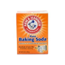 Arm And Hammer Arm Und Hammer Arm & Hammer Backen Soda
