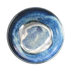 Kiji Stoneware & Ceramics Kiji Steinzeug & Amp; Keramik Geschirr Mizumi Ramen Schale -Deutschland Küchenwaren Verkäufe JA0031 MizumiRameenBowl Overhead