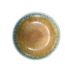 Kiji Stoneware & Ceramics Kiji Steinzeug & Amp; Keramik Chouseki Nudelschale 17cm X 8.5 Cm Geschirr 6 Kiji Stoneware & Ceramics Kiji Steinzeug & Amp; Keramik Chouseki Nudelschale 17cm X 8.5 Cm Geschirr -Deutschland Küchenwaren Verkäufe JA0041 ChousekiNoodleBowl Overhead