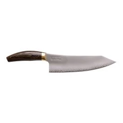 Suncraft Seki 3 Schicht Gyuto Messer 20cm