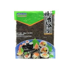 Sous Chef Kit Einfache Sushi Making Kit Geschenke -Deutschland Küchenwaren Verkäufe JP0014 NoriSheets25g 8708526f 8398 425a 889c 64491db4bd78