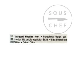 Fish Fisch Gut Marke Konjaku Zutaten 5 Fish Fisch Gut Marke Konjaku Zutaten -Deutschland Küchenwaren Verkäufe JZ0016 FishWellBrandKonjaku ingredient