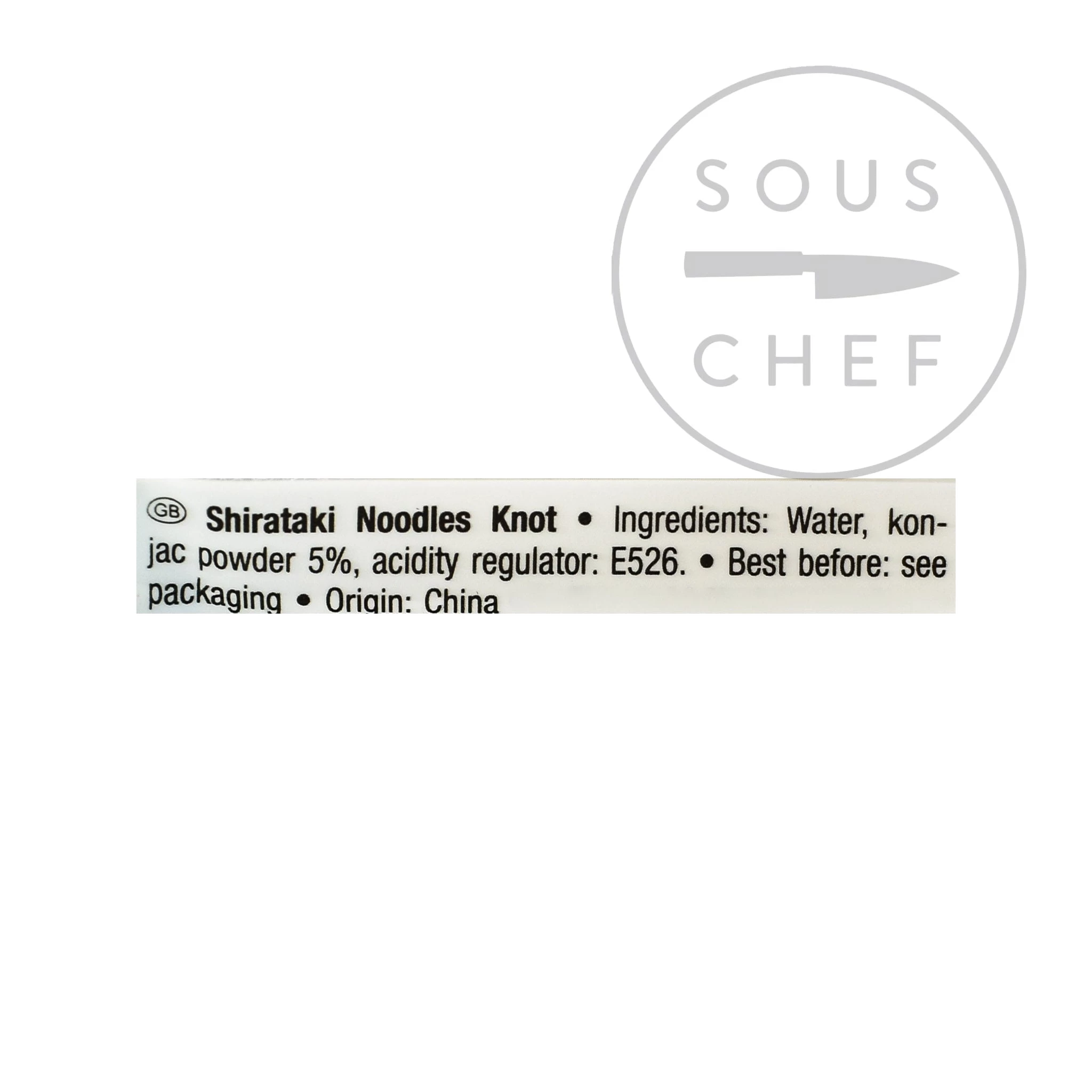 Fish Fisch Gut Marke Konjaku Zutaten 3 Fish Fisch Gut Marke Konjaku Zutaten – Bild 3